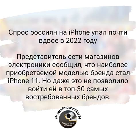 Запись от 25.09.2023 .